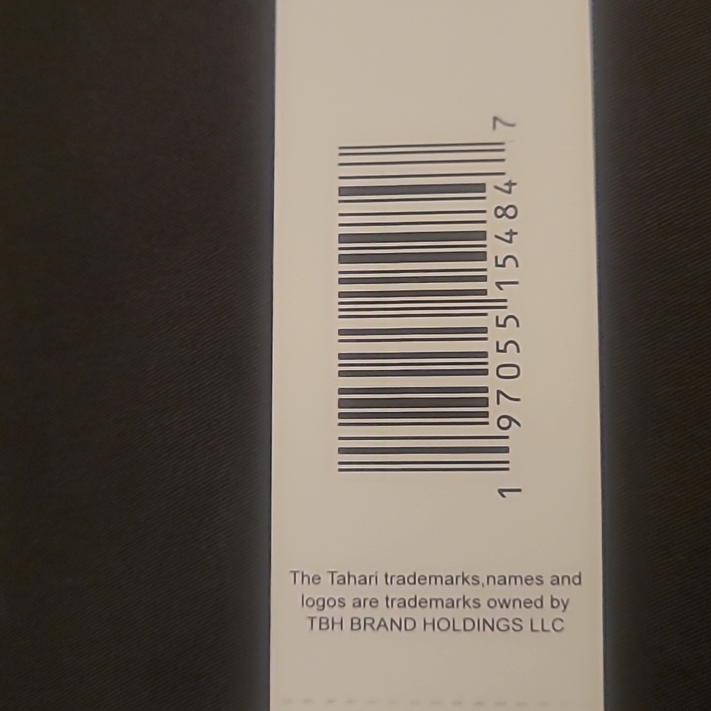 TAHARI Notch Collar Open Front  Coat In Green. NWT Sz L MSRP $88 - Picture 9 of 9